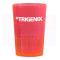 1-1/2 oz. Plastic Shot Glass