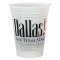 16 oz. Thermoform Cup