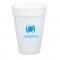 20 oz. Styrofoam Coffee Cup