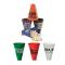 Plastic Megaphone