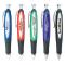 Marvin Dome Pens