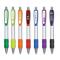 Alexandria Domed Pen
