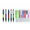 Savanna Dome Pens