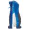 2-in-1 Stapler