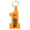 #1 Keytag