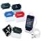 Ear Bud Media Stand