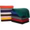 Embroidered Econo Fleece Blanket (50