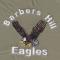 Embroidered Econo Fleece Blanket (50