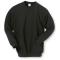 Gildan Mid-Weight Sweatshirt