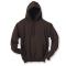 Gildan Mid-Weight Hooded Sweatshirt