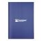 Eco Perfect Bound Notebook - RUSH