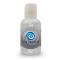  2 oz. Antibacterial Hand Sanitizer
