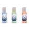 1 oz. Antibacterial Hand Sanitizer