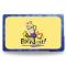 Rectangle Credit Card Mints