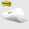 Post-it® Custom Printed Notes Full Color Program — 3'' x 4''
