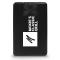  Credit Card Style Antibacterial Hand Sanitizer Spray