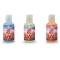  2 oz. Antibacterial Hand Sanitizer