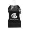 Wave Collapsible Water Bottle