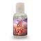  2 oz. Antibacterial Hand Sanitizer
