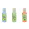 1 oz. Antibacterial Hand Sanitizer