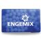 Rectangle Credit Card Mints