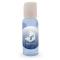 1 oz. Antibacterial Hand Sanitizer