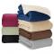 Micro Mink Sherpa Blanket (50