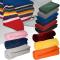 Fleece Throw Blanket (50