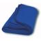Embroidered Econo Fleece Blanket (50