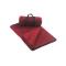 Fleece Throw Blanket (50