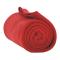 Embroidered Fleece Throw Blanket (50''x60'')