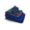 Travel Picnic Blanket (50