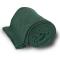 Jersey Blanket (50