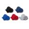 Jersey Blanket (50