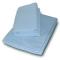 Baby Jersey Blanket (30