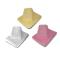 Baby Jersey Blanket (30