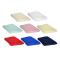 Baby Fleece - Lap Blanket (30