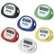 SIMPLE SHOE PEDOMETER
