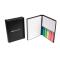 Sticky Flag Case