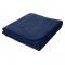 Embroidered Econo Fleece Blanket (50