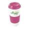 16 oz. Grip n Go Grande