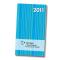 Discount Monthly Planner