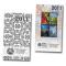 Discount Monthly Planner