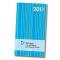 Discount Monthly Planner