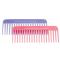 Volumizer Salon Comb