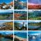 Scenic America Calendar