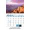 2012 Calendar -Scenic America Calendar