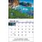 Scenic America Calendar