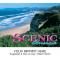 2012 Calendar -Scenic America Calendar
