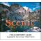 Scenic America Calendar